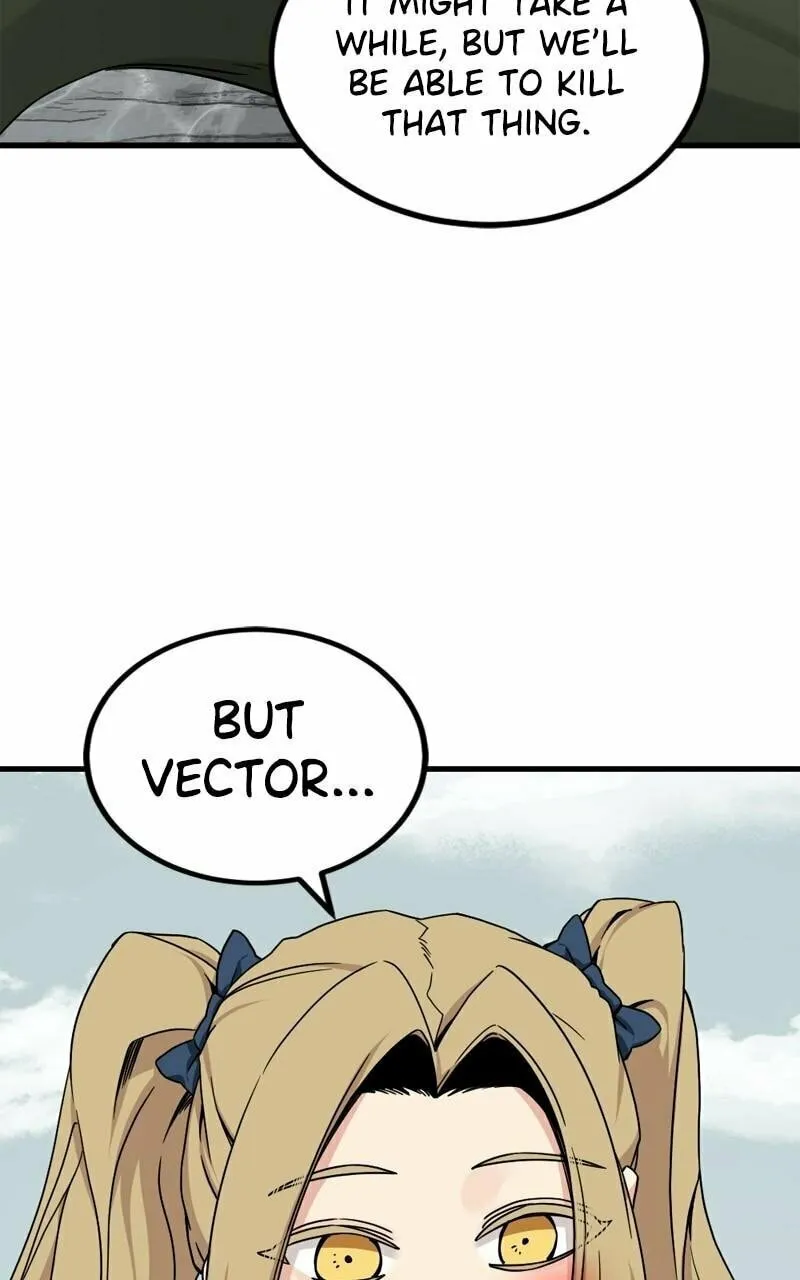 Hero Killer Chapter 149 page 53 - 