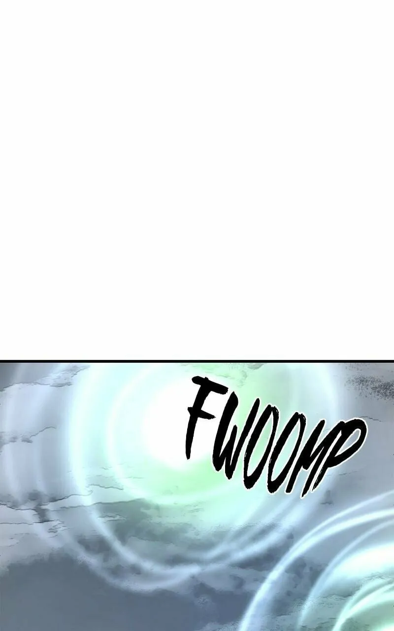 Hero Killer Chapter 149 page 56 - 