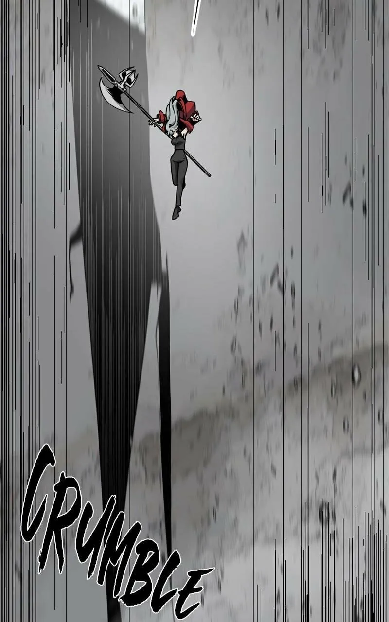 Hero Killer Chapter 149 page 7 - 
