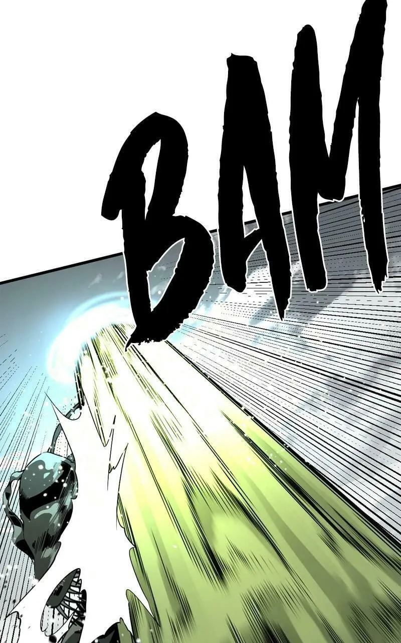 Hero Killer Chapter 149 page 62 - 