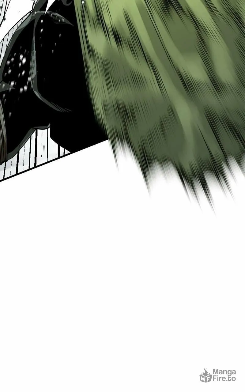 Hero Killer Chapter 149 page 63 - 