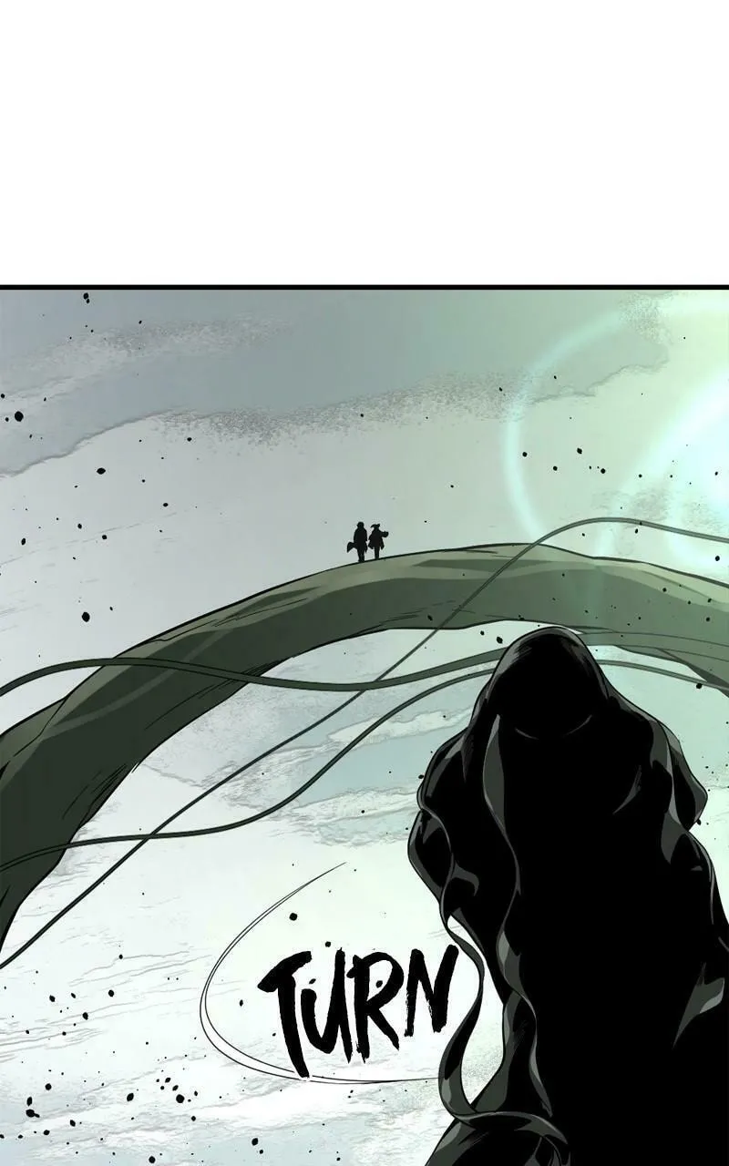 Hero Killer Chapter 149 page 64 - 
