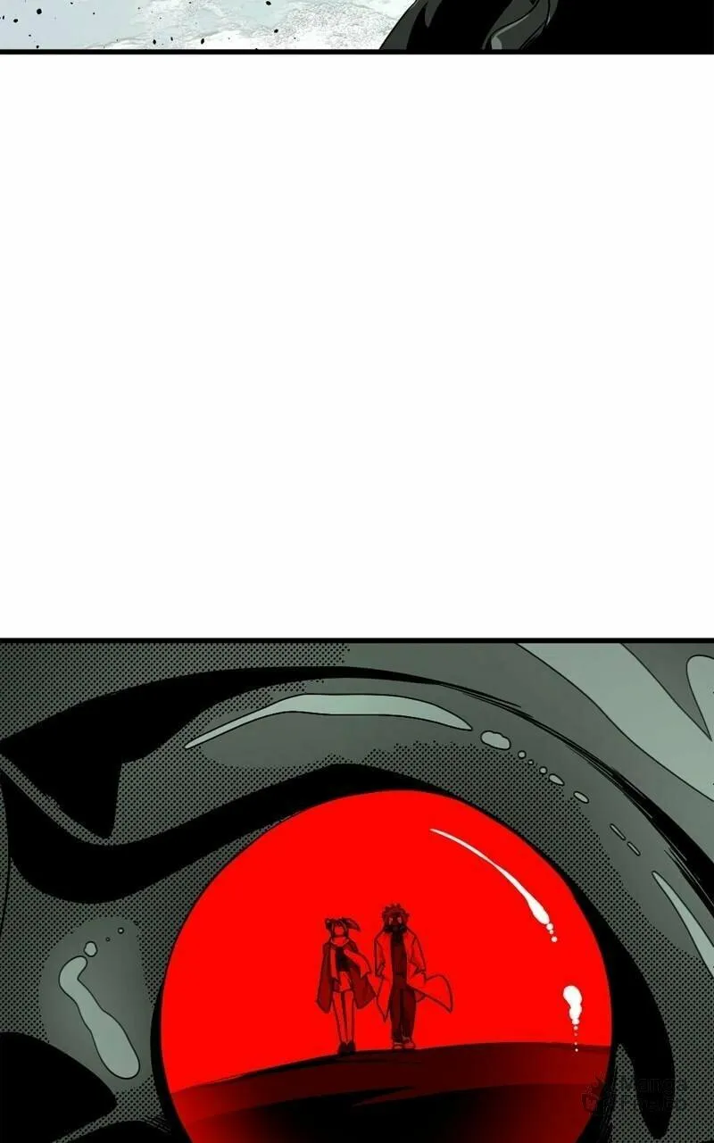 Hero Killer Chapter 149 page 65 - 