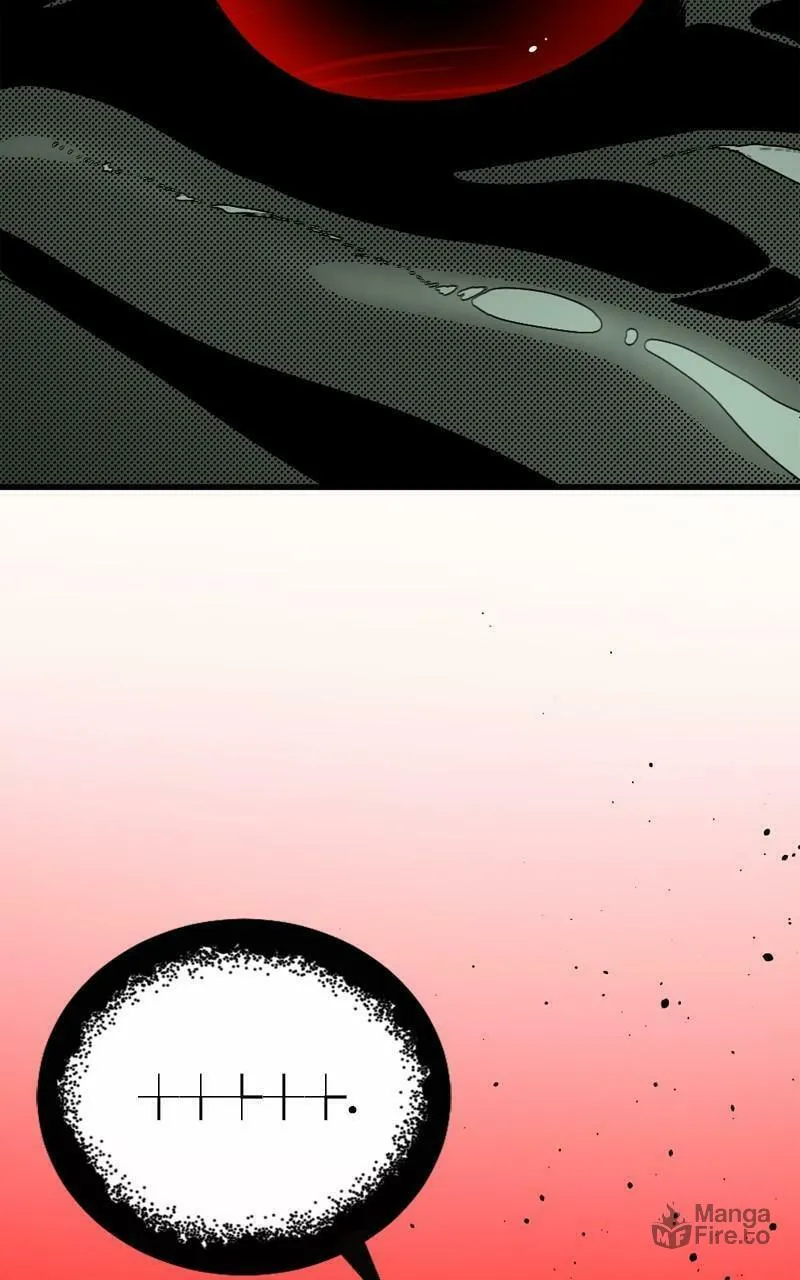 Hero Killer Chapter 149 page 66 - 