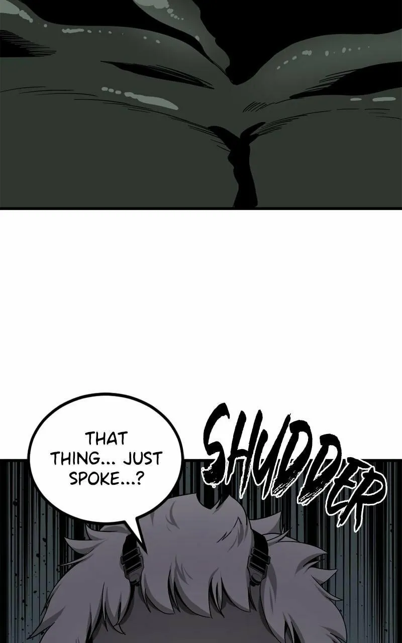 Hero Killer Chapter 149 page 68 - 