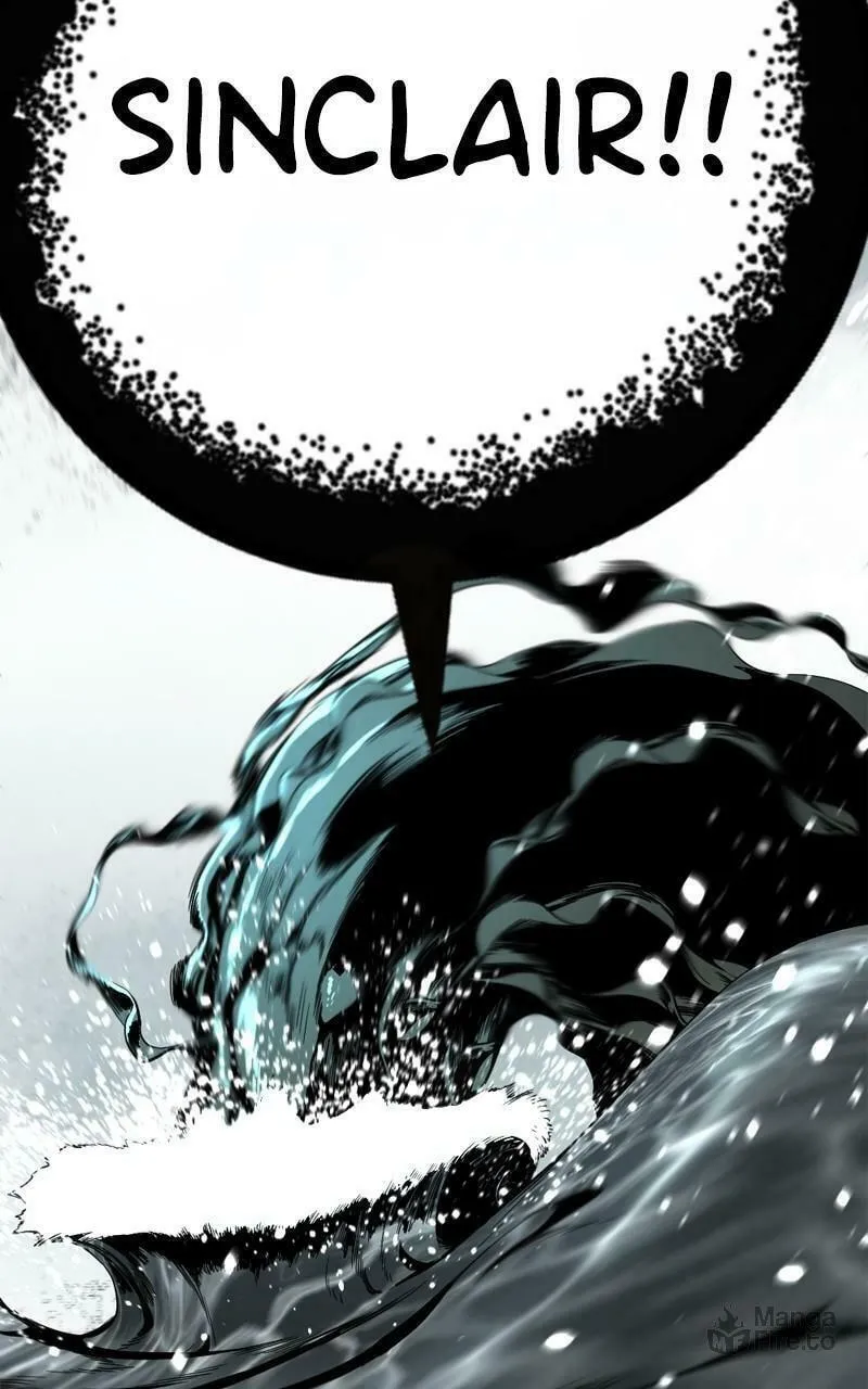 Hero Killer Chapter 149 page 70 - 