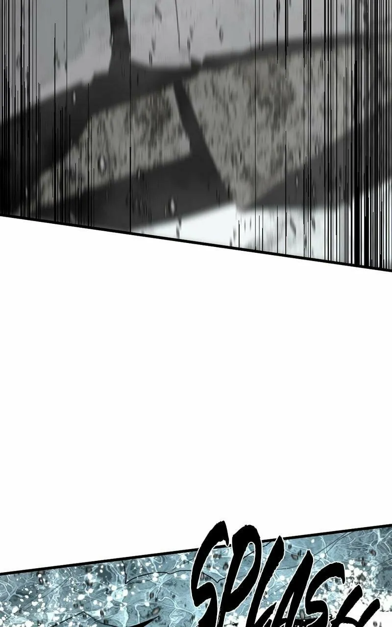 Hero Killer Chapter 149 page 8 - 