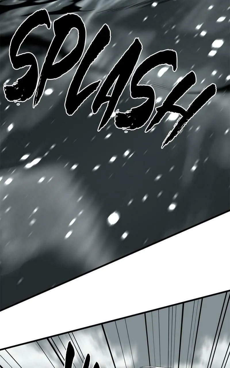 Hero Killer Chapter 149 page 71 - 