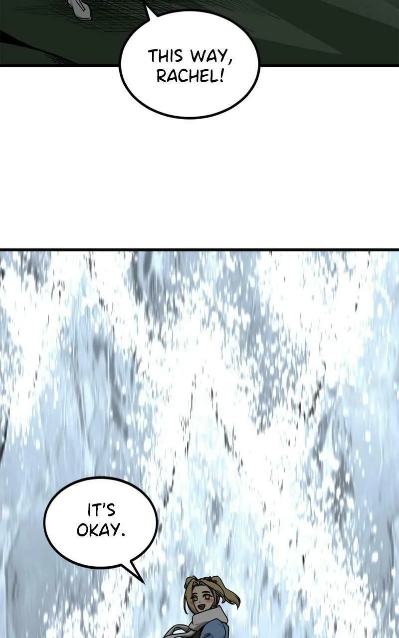 Hero Killer Chapter 149 page 73 - 