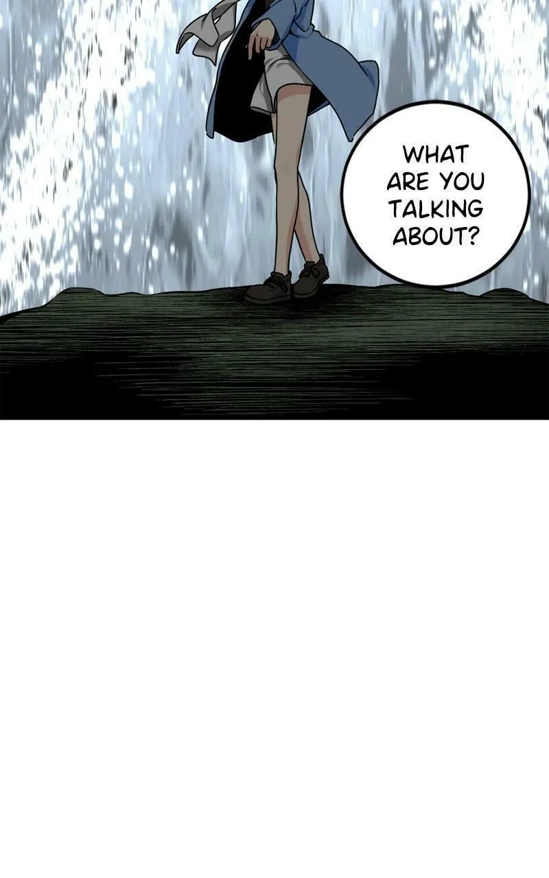 Hero Killer Chapter 149 page 74 - 