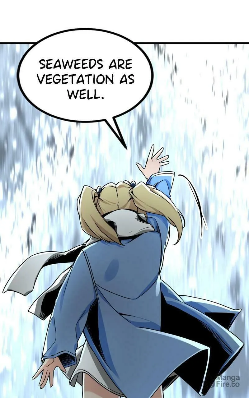 Hero Killer Chapter 149 page 75 - 