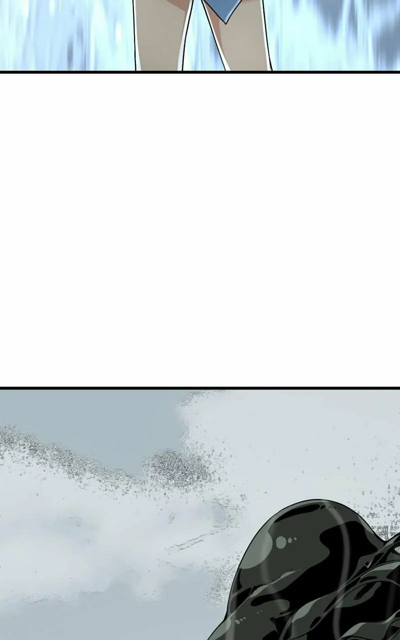 Hero Killer Chapter 149 page 76 - 
