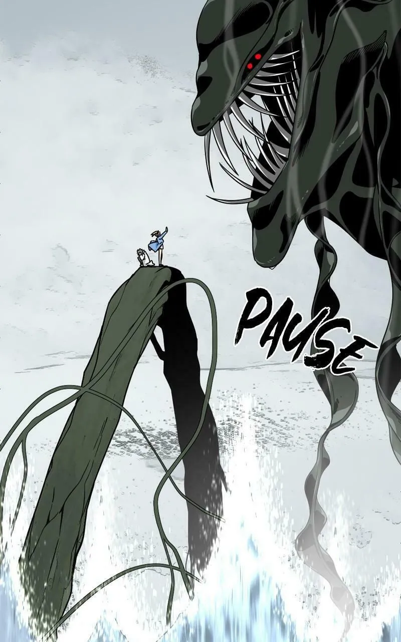 Hero Killer Chapter 149 page 77 - 