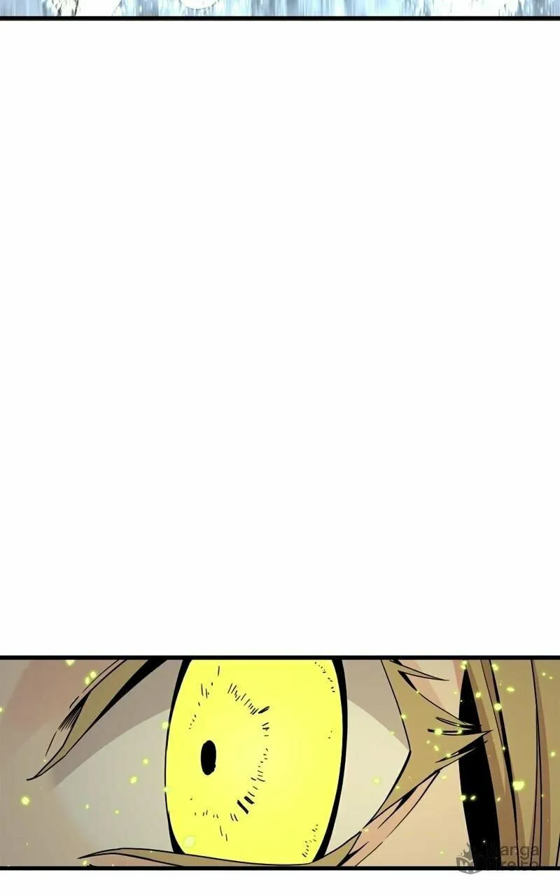 Hero Killer Chapter 149 page 78 - 