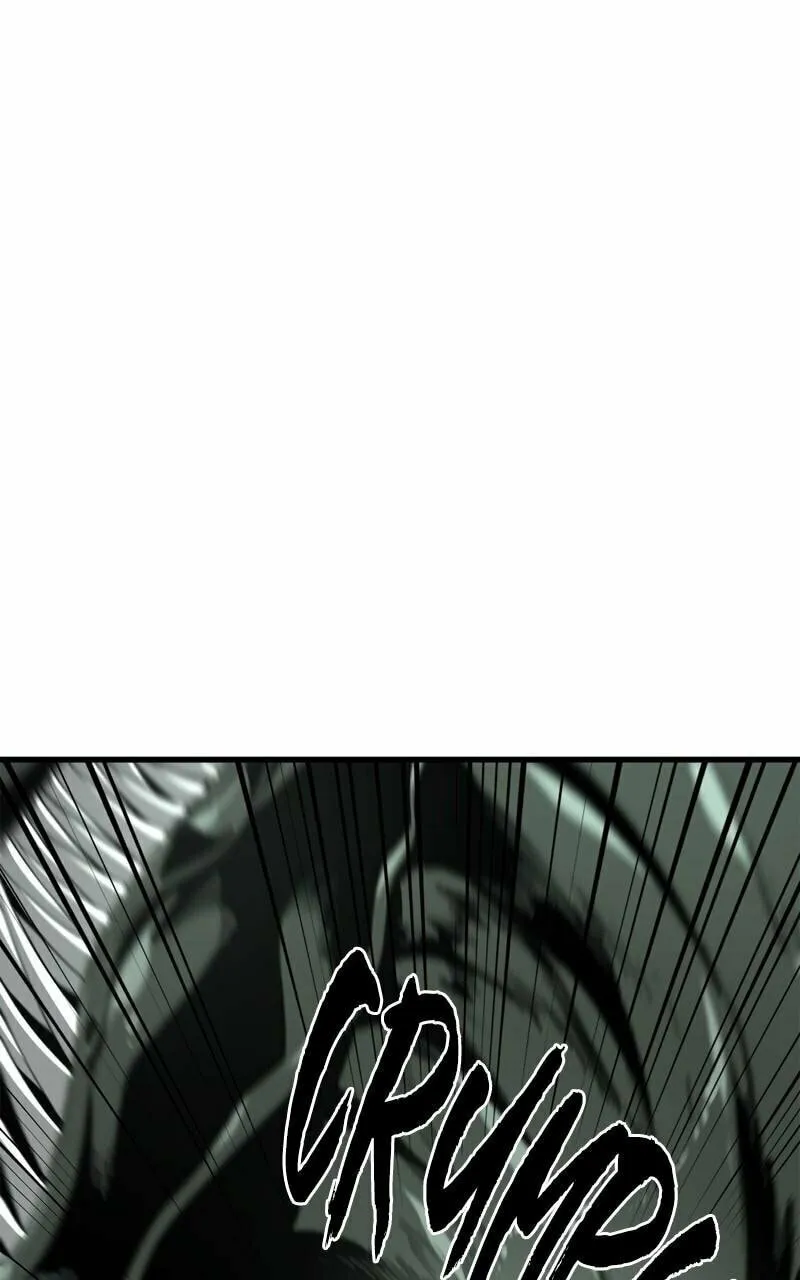 Hero Killer Chapter 149 page 79 - 