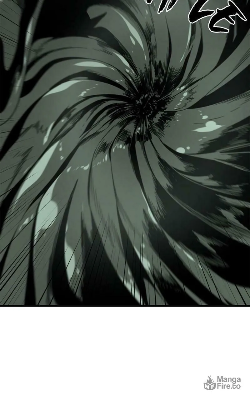 Hero Killer Chapter 149 page 80 - 