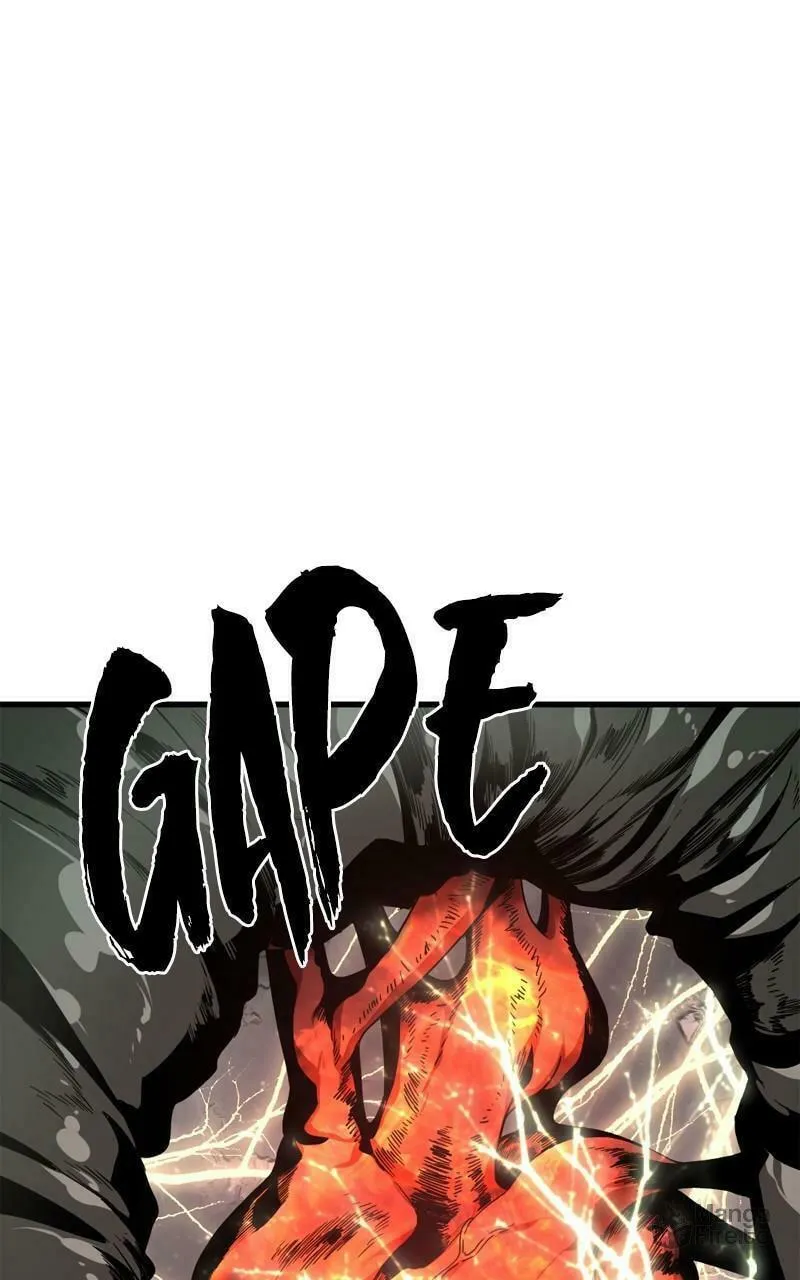 Hero Killer Chapter 149 page 81 - 