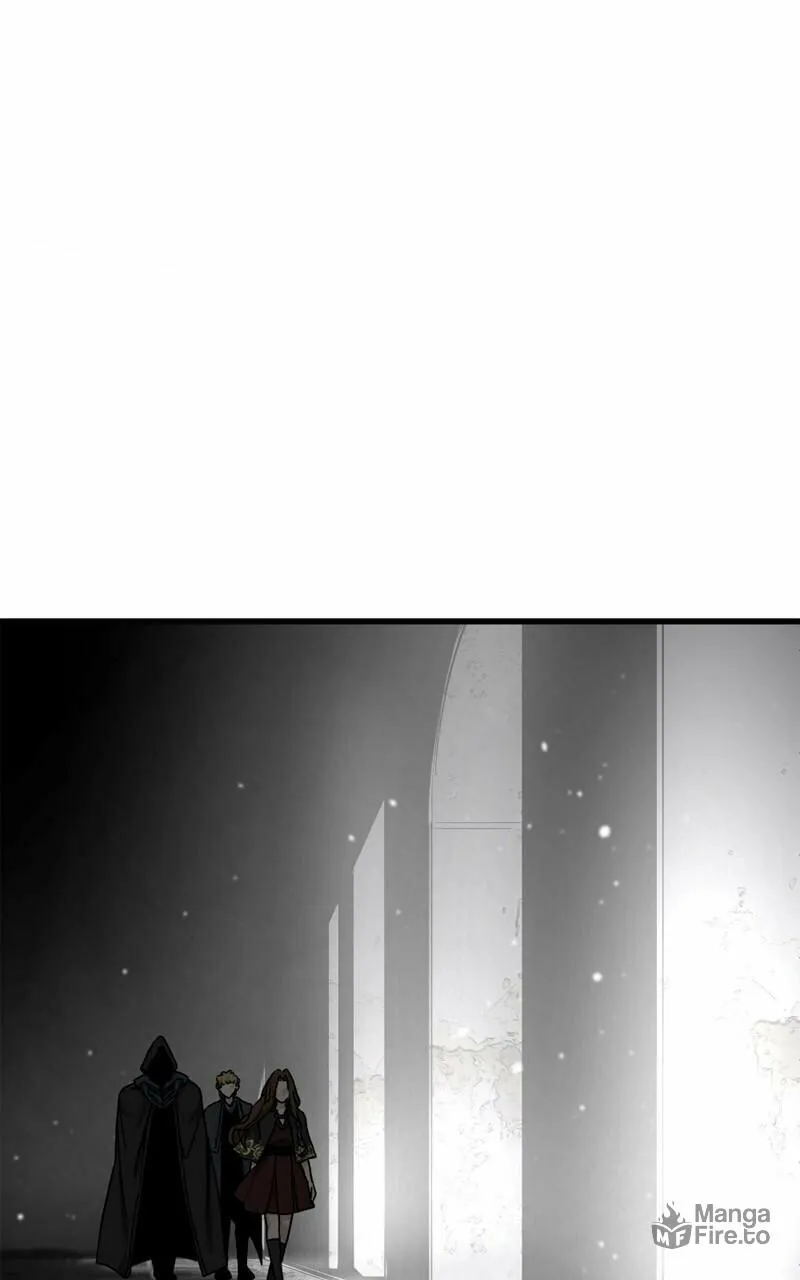 Hero Killer Chapter 149 page 90 - 