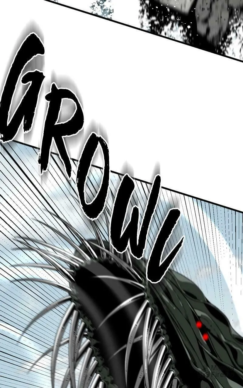 Hero Killer Chapter 149 page 10 - 