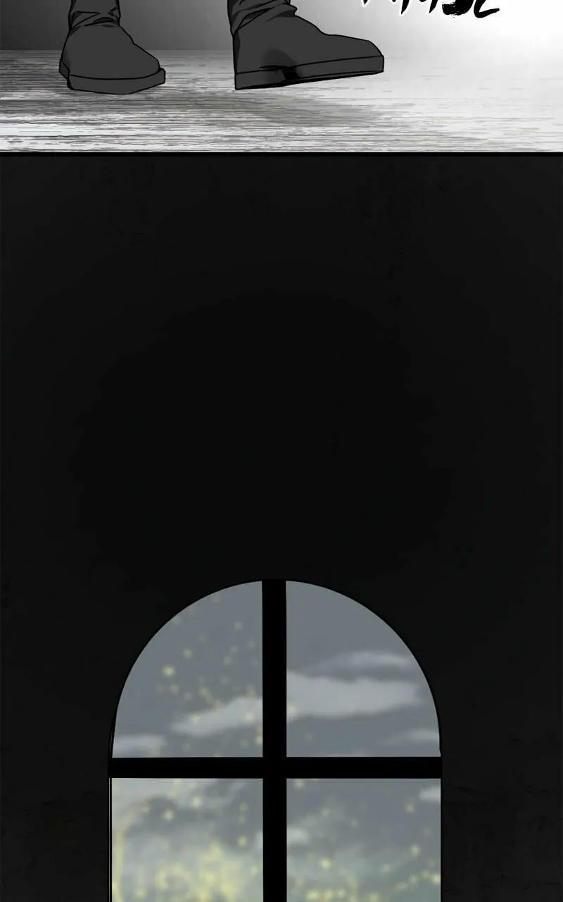 Hero Killer Chapter 149 page 92 - 