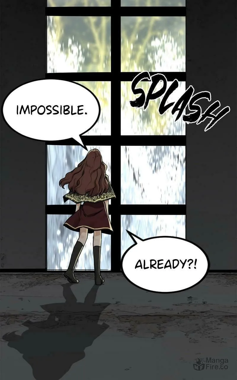 Hero Killer Chapter 149 page 93 - 