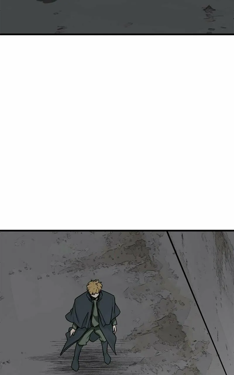 Hero Killer Chapter 149 page 94 - 