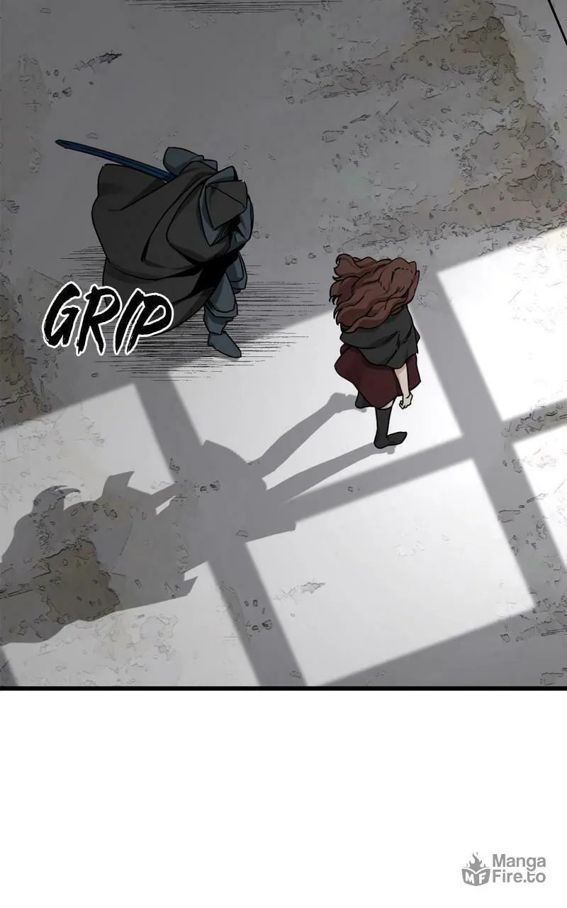 Hero Killer Chapter 149 page 95 - 