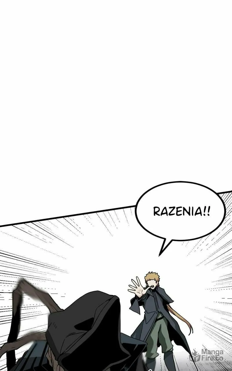 Hero Killer Chapter 149 page 96 - 