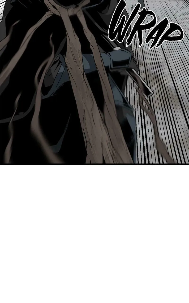 Hero Killer Chapter 149 page 97 - 