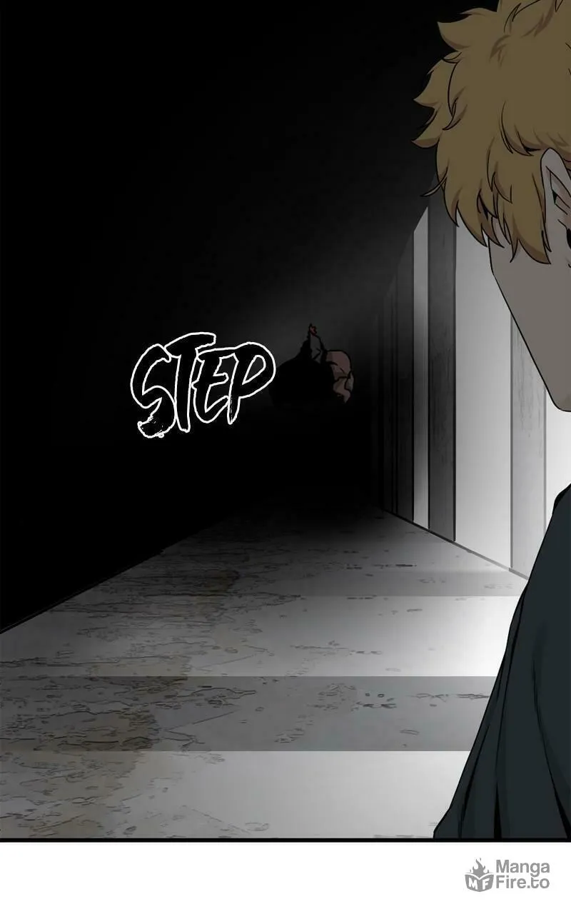 Hero Killer Chapter 149 page 100 - 