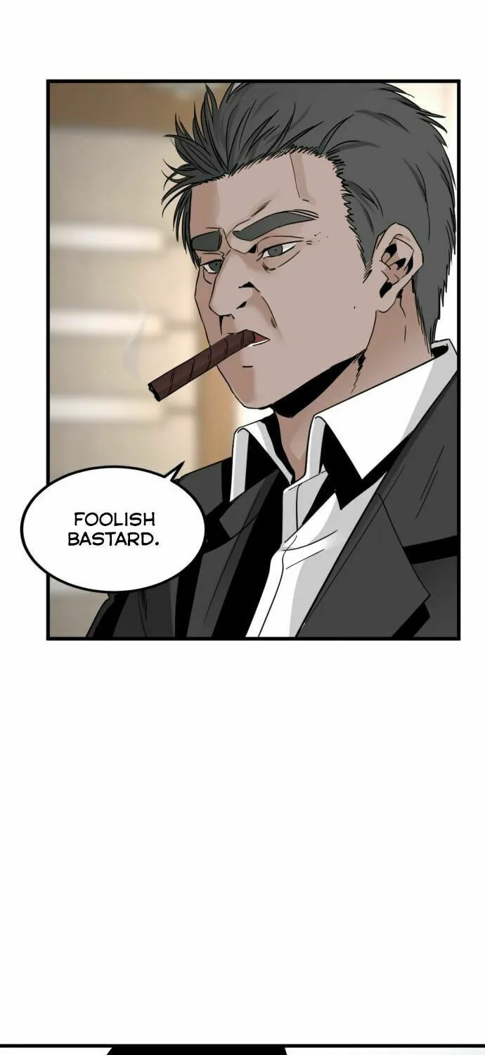 Hero Killer Chapter 15 page 16 - 