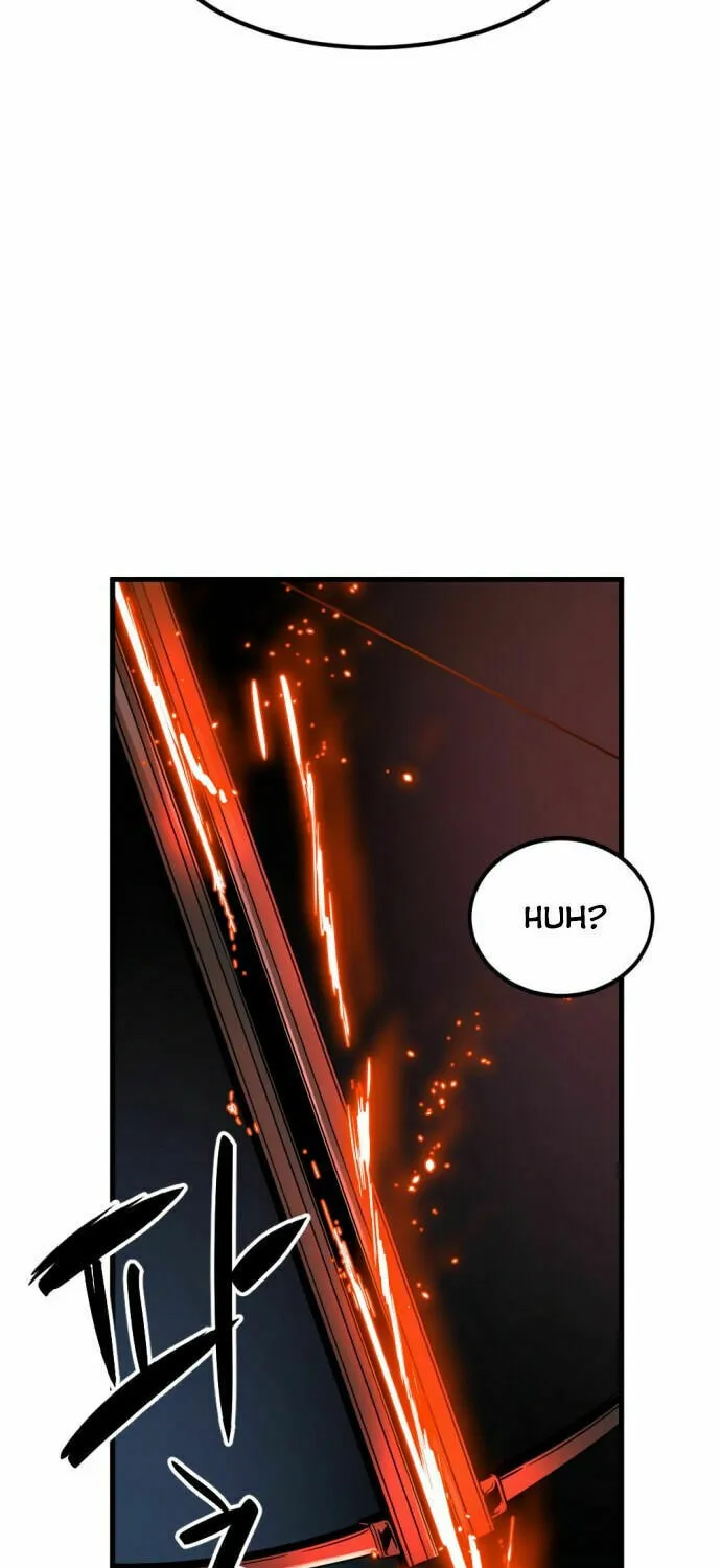 Hero Killer Chapter 15 page 21 - 