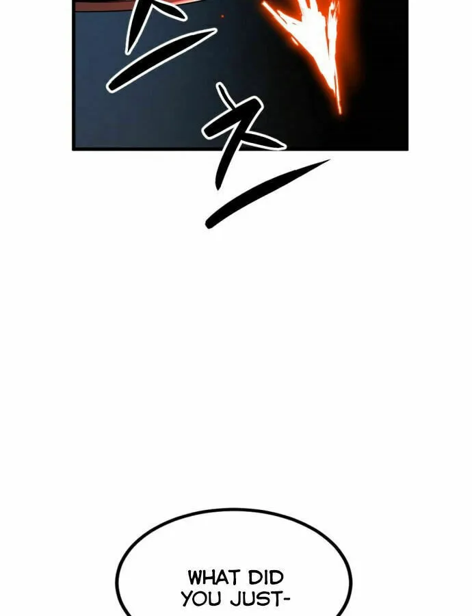 Hero Killer Chapter 15 page 22 - 