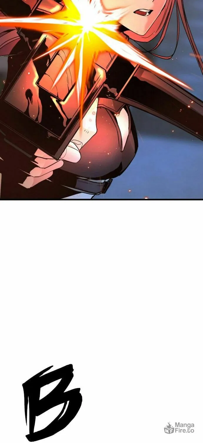 Hero Killer Chapter 15 page 24 - 