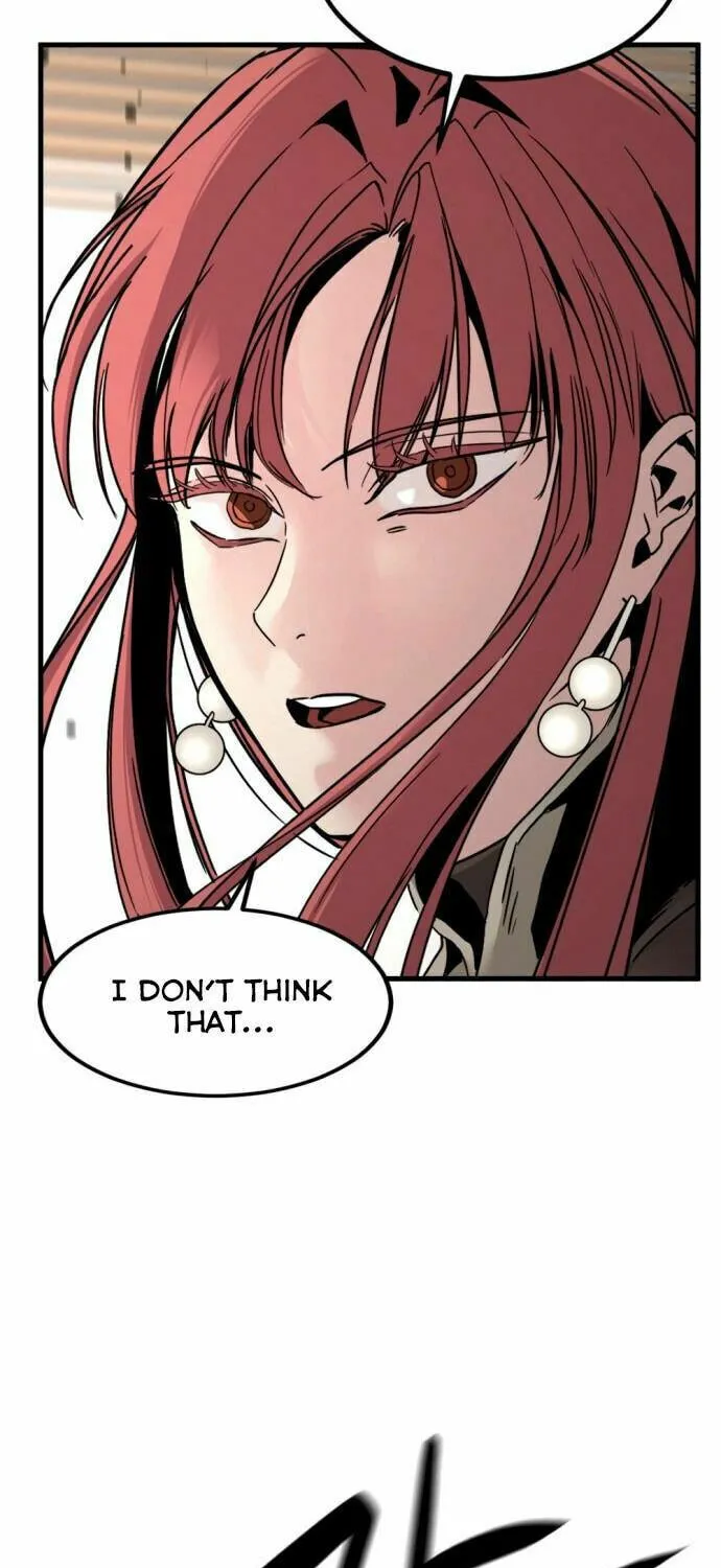Hero Killer Chapter 15 page 27 - 