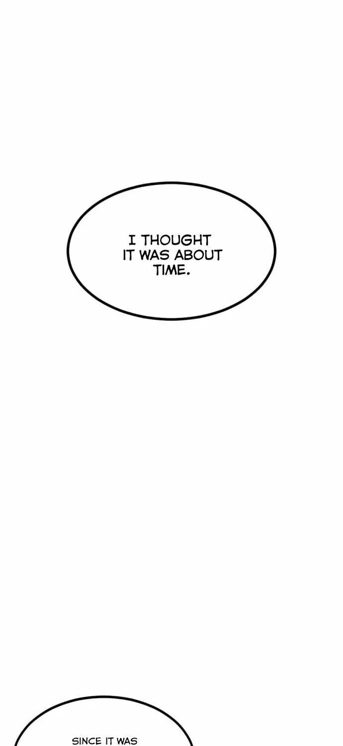 Hero Killer Chapter 15 page 30 - 
