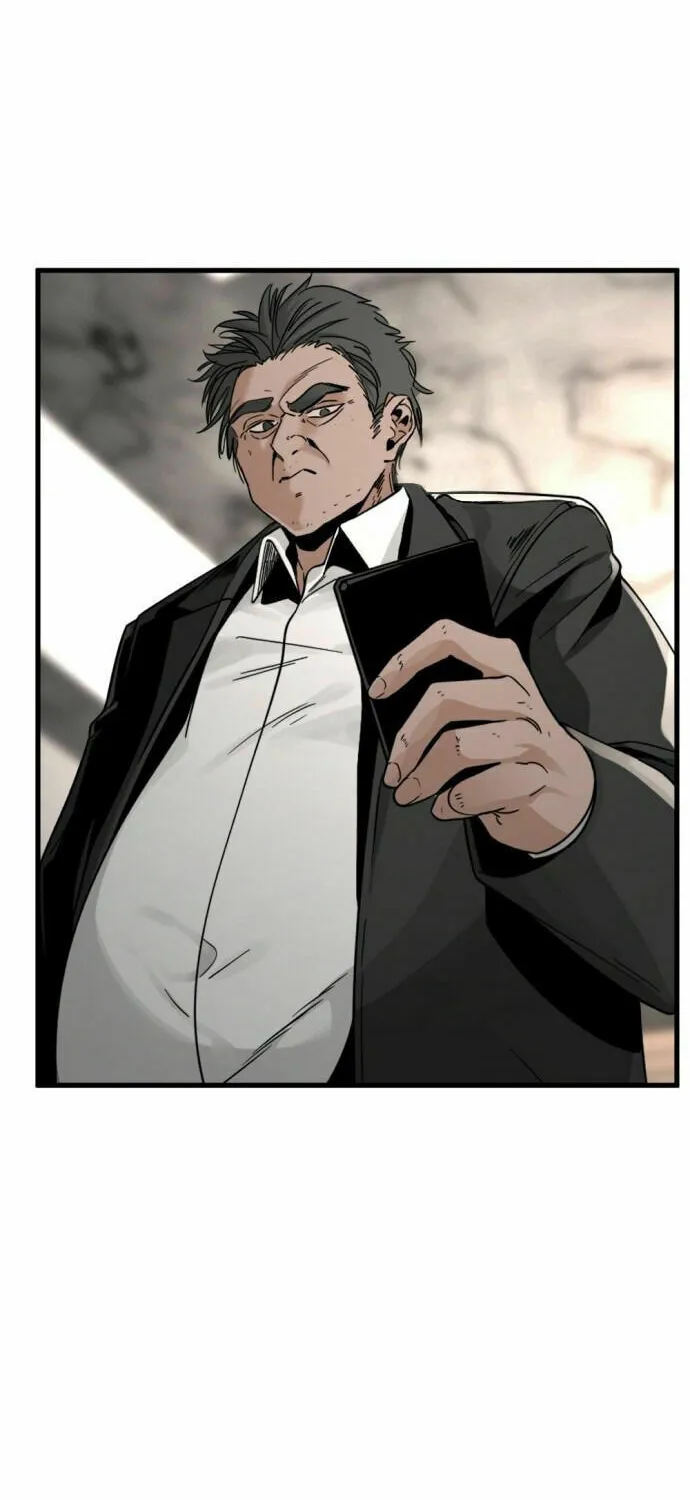 Hero Killer Chapter 15 page 4 - 