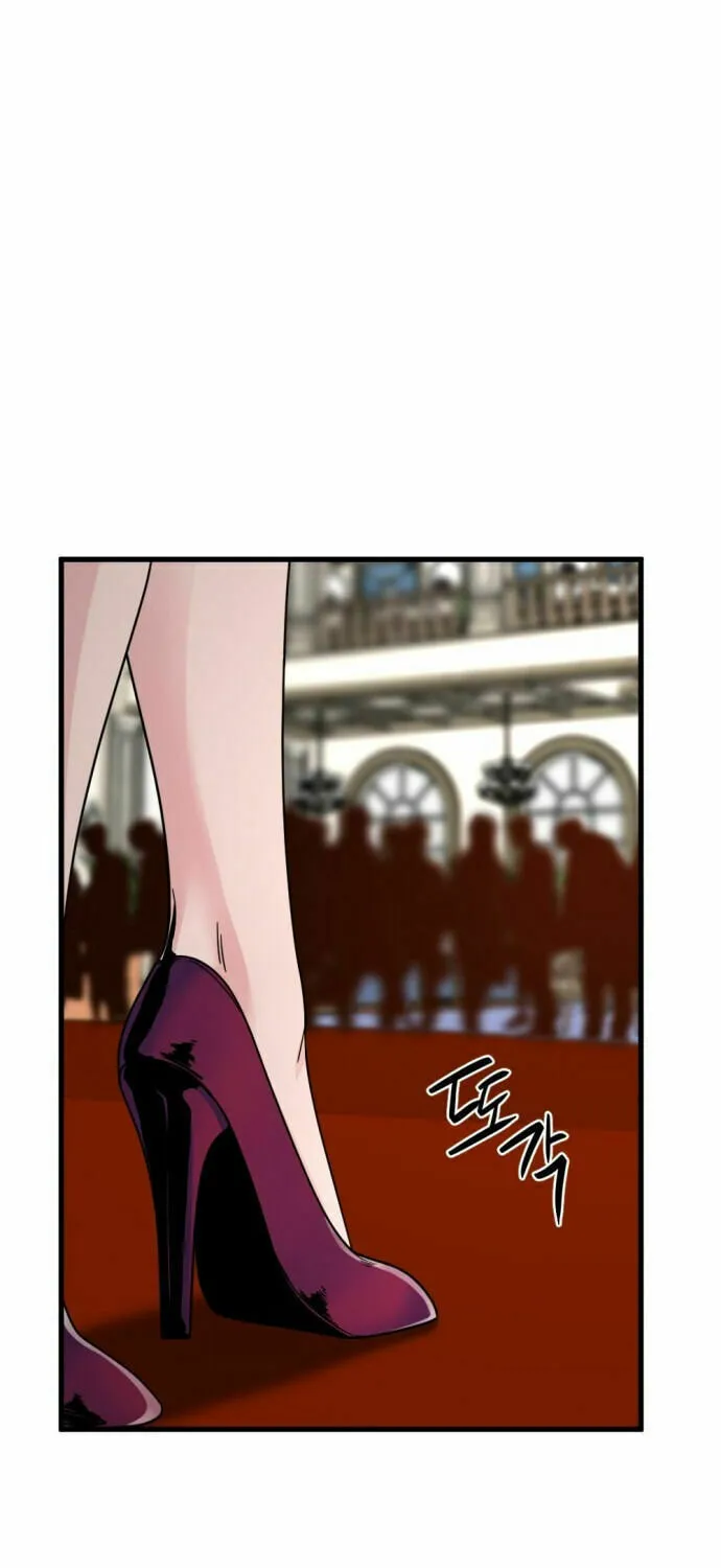 Hero Killer Chapter 15 page 39 - 