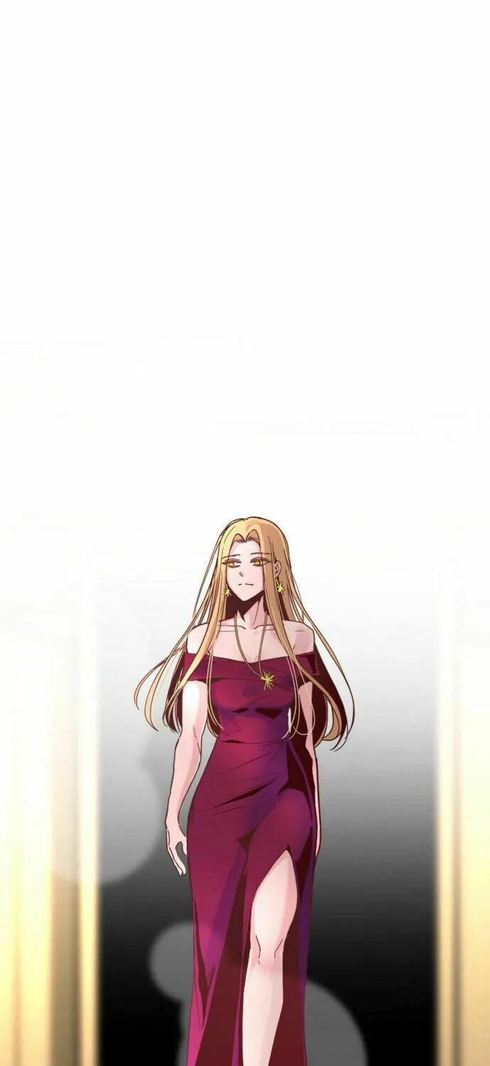 Hero Killer Chapter 15 page 40 - 