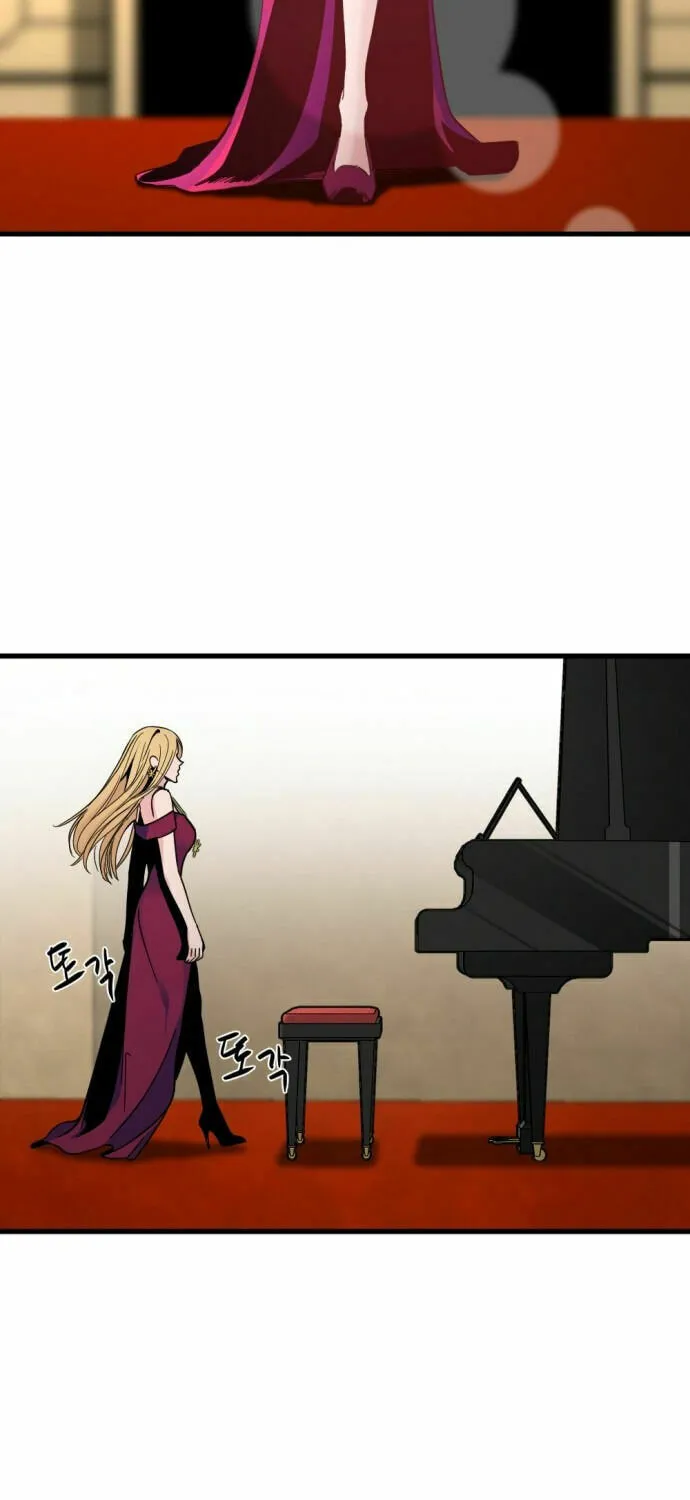 Hero Killer Chapter 15 page 41 - 
