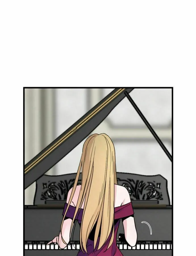 Hero Killer Chapter 15 page 42 - 