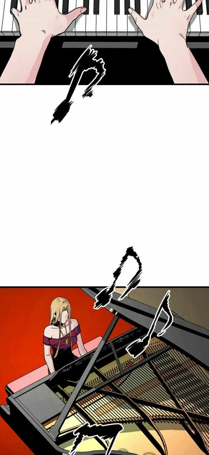Hero Killer Chapter 15 page 47 - 