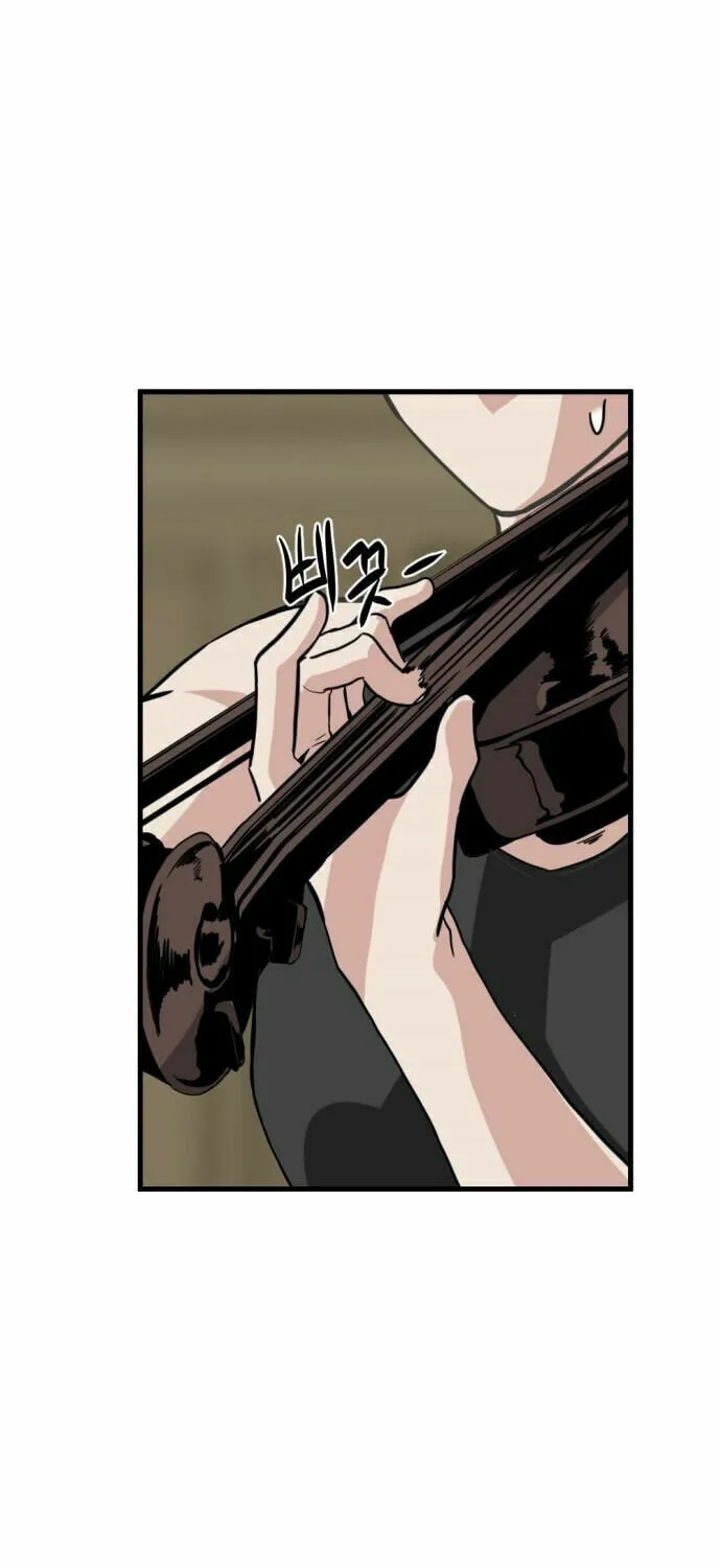 Hero Killer Chapter 15 page 49 - 