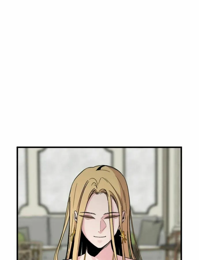 Hero Killer Chapter 15 page 52 - 