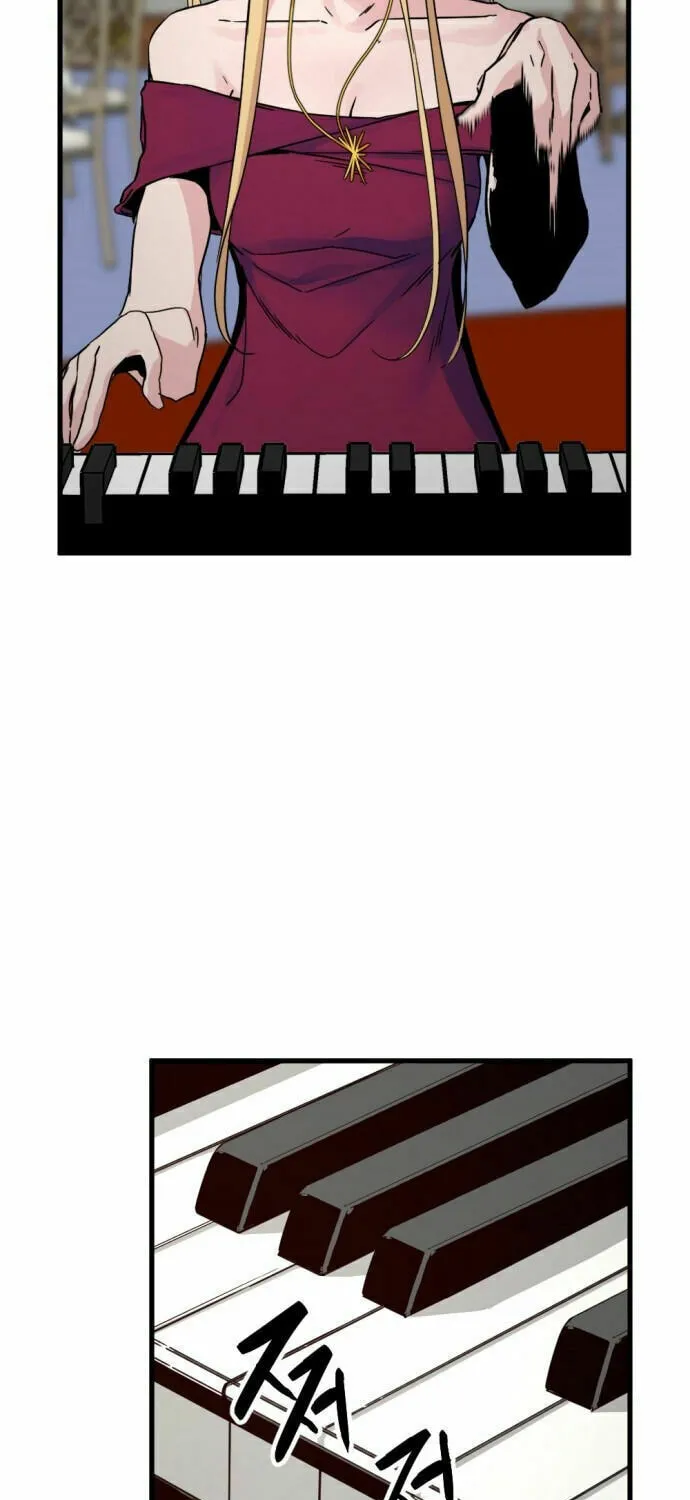 Hero Killer Chapter 15 page 53 - 
