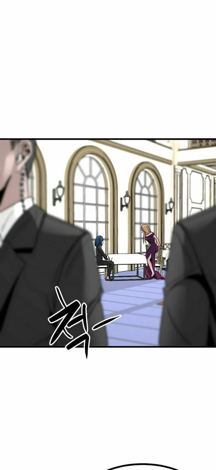 Hero Killer Chapter 15 page 56 - 
