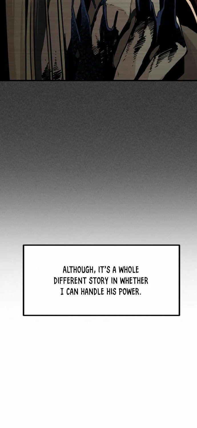 Hero Killer Chapter 15 page 69 - 