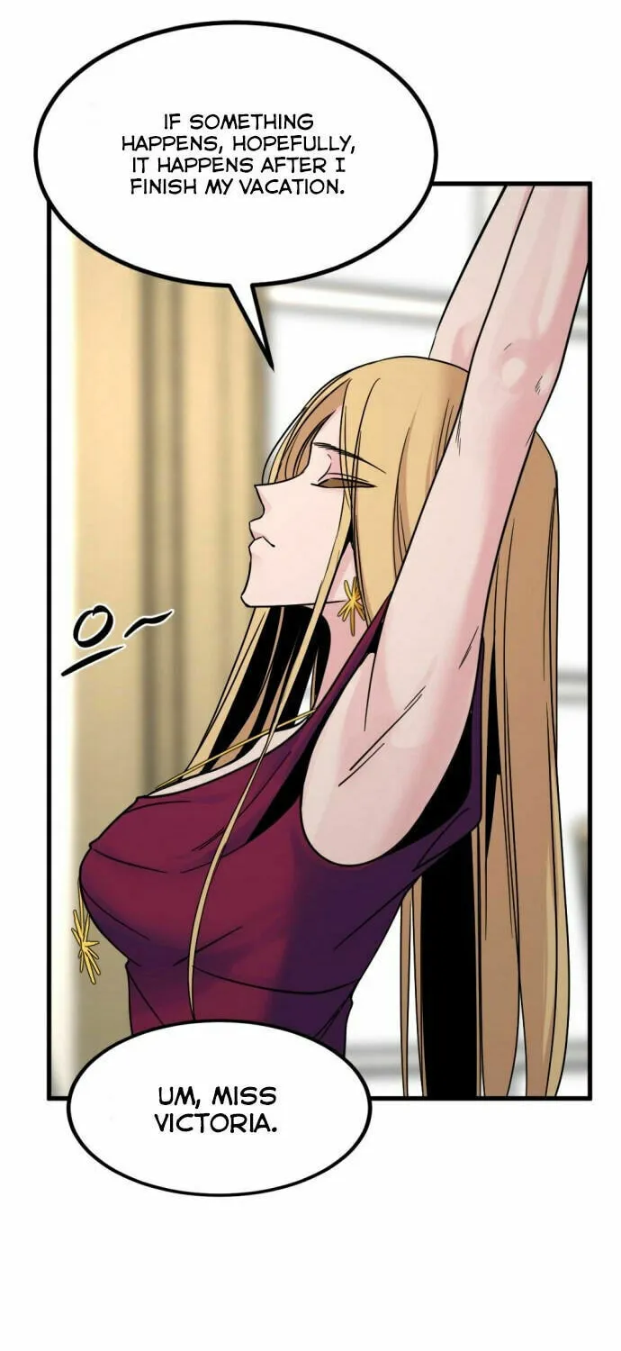 Hero Killer Chapter 15 page 70 - 