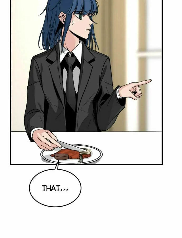 Hero Killer Chapter 15 page 72 - 