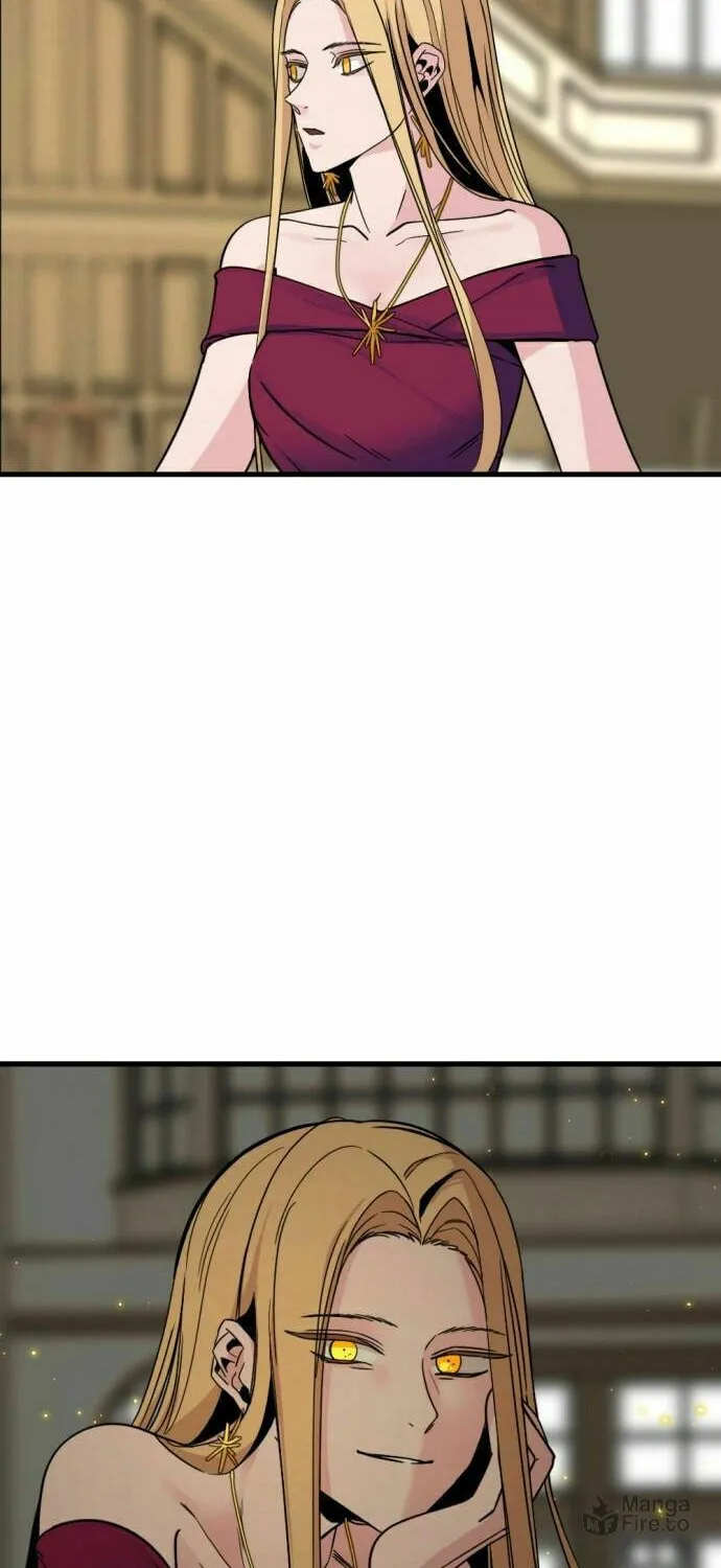 Hero Killer Chapter 15 page 74 - 